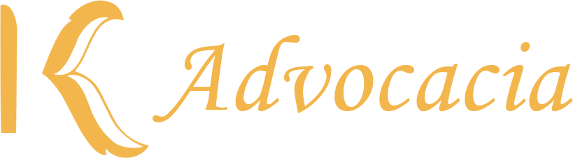 Escritório Kravetz Advogados